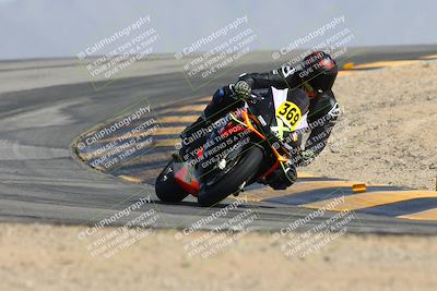 media/Mar-02-2025-Race Pace (Sun) [[8bec80ae00]]/16-Verified (Turn 12) 120pm/